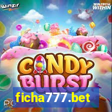 ficha777.bet