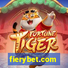 fierybet.com