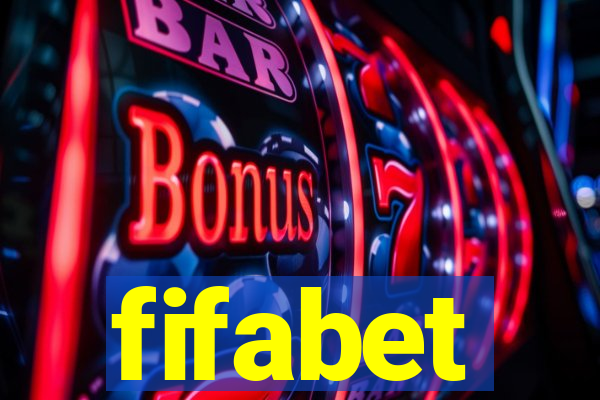 fifabet