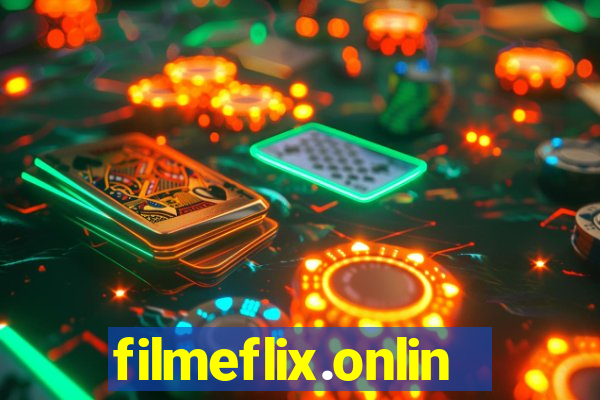 filmeflix.online