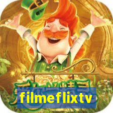 filmeflixtv