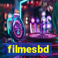 filmesbd