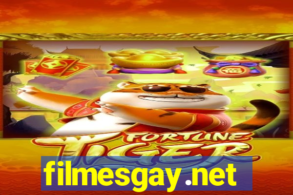 filmesgay.net