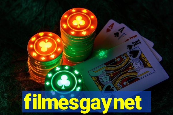 filmesgaynet