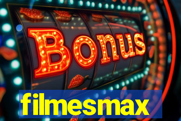 filmesmax