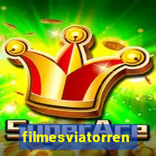 filmesviatorrents.site