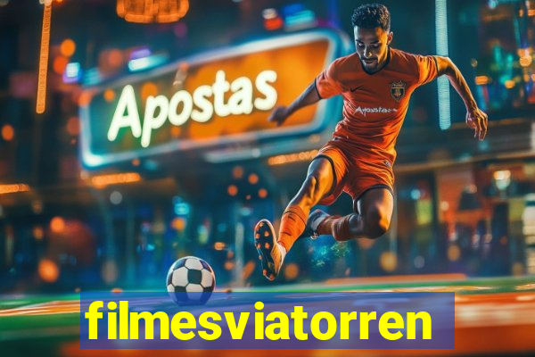 filmesviatorrents.tv