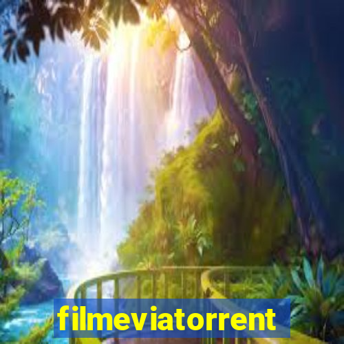 filmeviatorrents.com