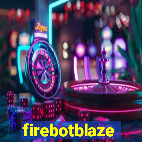 firebotblaze