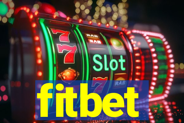 fitbet