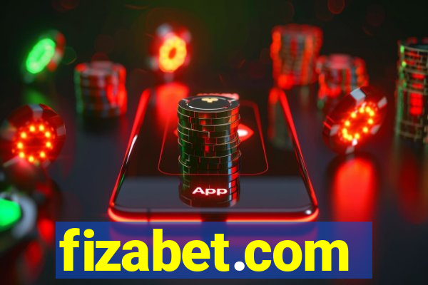 fizabet.com