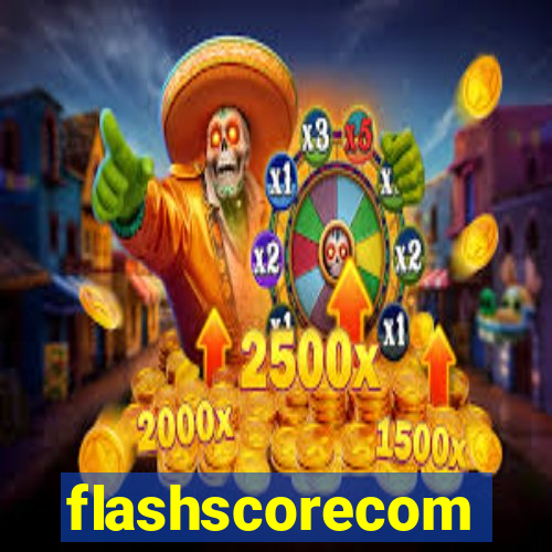 flashscorecom