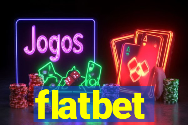 flatbet