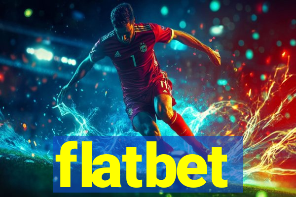 flatbet