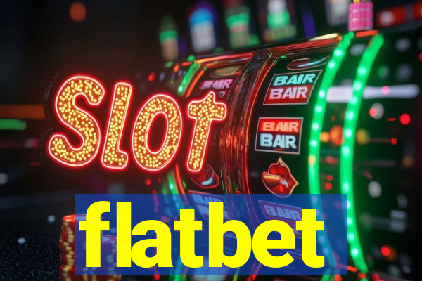 flatbet