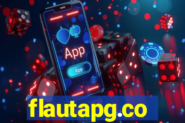 flautapg.co