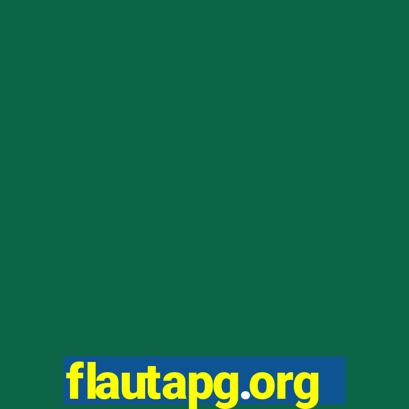 flautapg.org