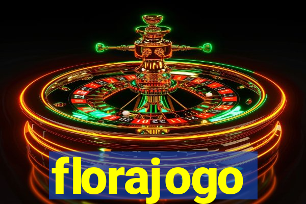 florajogo