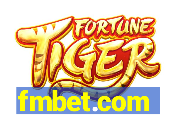 fmbet.com