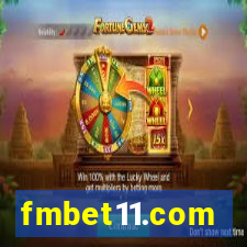 fmbet11.com