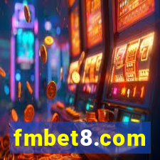 fmbet8.com