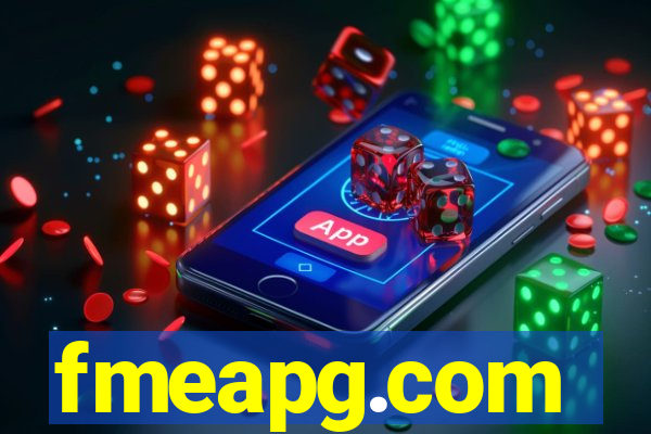 fmeapg.com