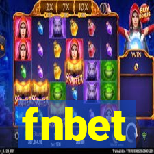 fnbet