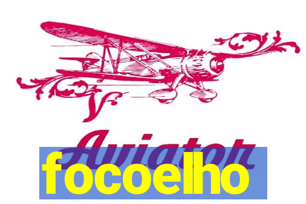 focoelho