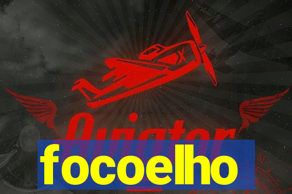 focoelho