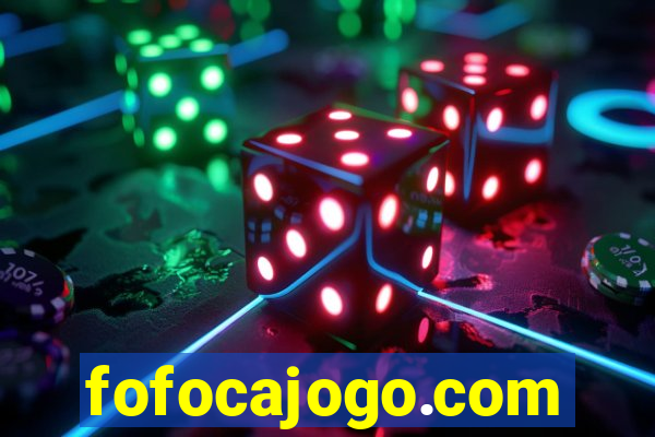 fofocajogo.com