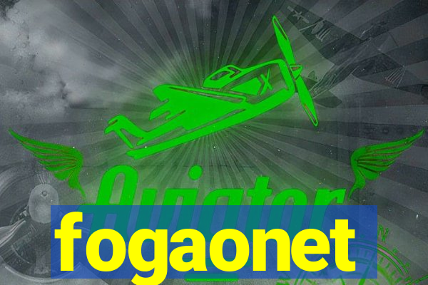 fogaonet