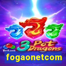 fogaonetcom