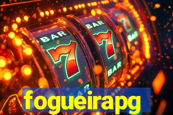 fogueirapg