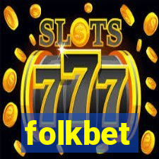 folkbet