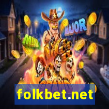 folkbet.net