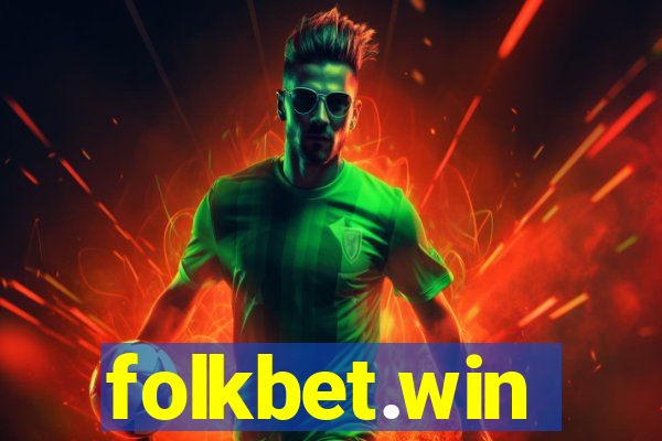 folkbet.win