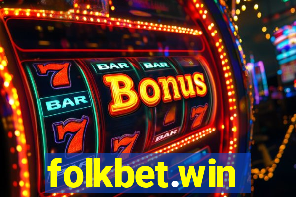 folkbet.win