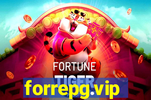 forrepg.vip