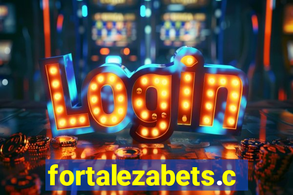 fortalezabets.com