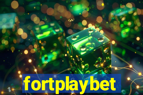 fortplaybet