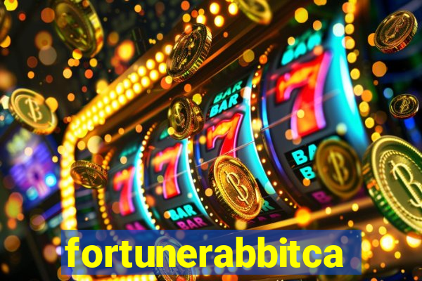 fortunerabbitcasino.online