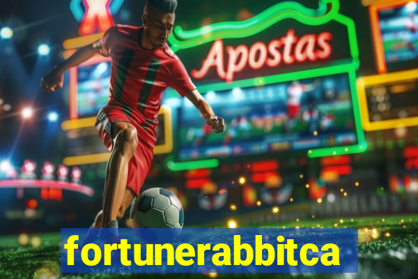 fortunerabbitcasino.online