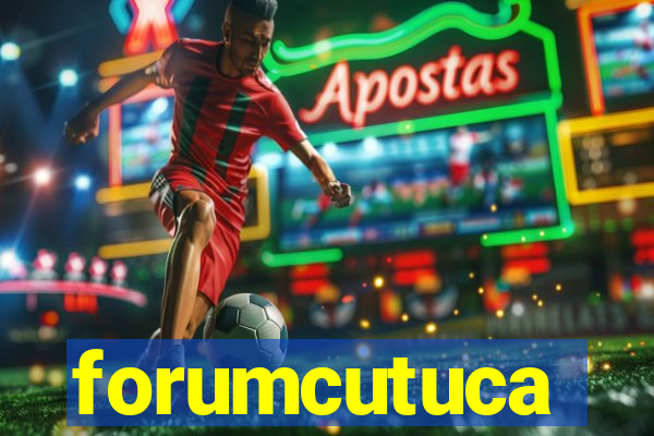 forumcutuca