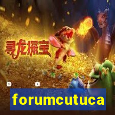 forumcutuca