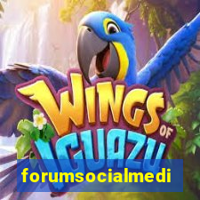 forumsocialmedia