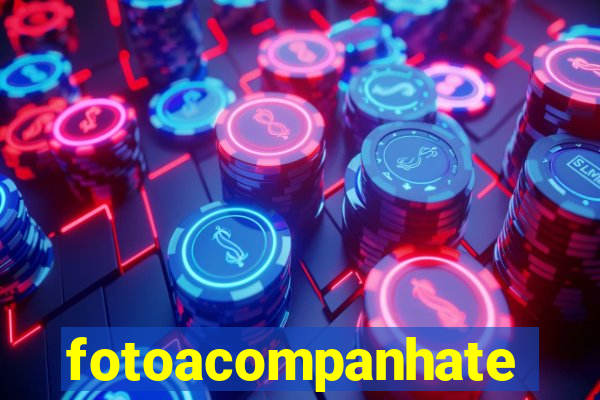 fotoacompanhate