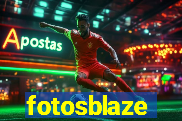 fotosblaze