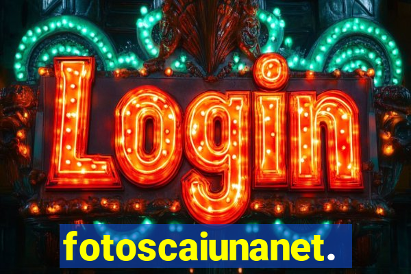 fotoscaiunanet.