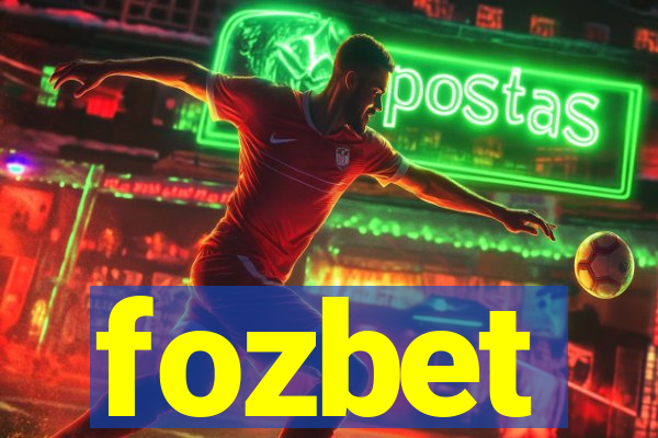 fozbet