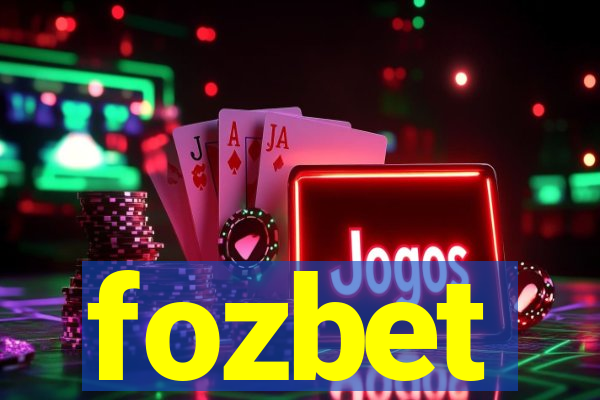 fozbet